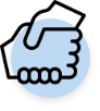 Icon 3