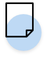 Icon 1