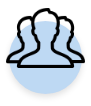 Icon 1